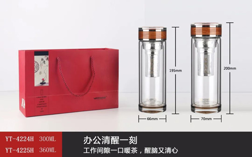 Brilliant Moments Series