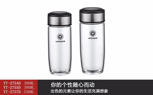 Yashang shaped series